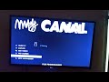 How To Know If Your Antenna Is Properly Installed Installation Canal