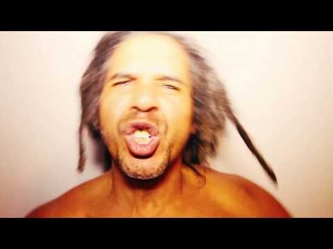 An Excerpt From "The Yards" by Dray Yard & sympL