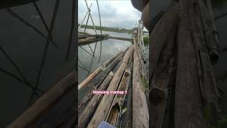 Download lagu jangan lupa mancing kawan #fishing #mancing #shortsviral #soundviral #shorts mp3 Download lagu jangan lupa mancing kawan #fishing #mancing #shortsviral #soundviral #shorts mp3