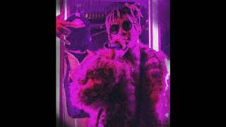 Download lagu [SOLD] 'Stay High' - Juice WRLD Type Beat 2025 mp3