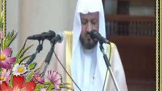 صورة 170 هل يجب التنجيز في التمكّن  أم يكفي مطلق التمكن؟