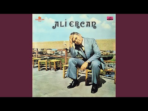 Karakaş Gözlerin Elmas