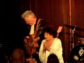 Wanda Jackson - I Saw The Light
