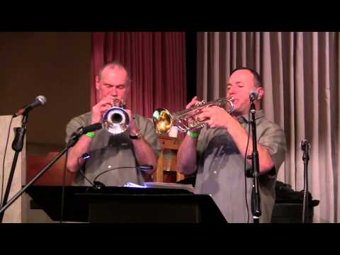 Bill Gula & Chicago Image (2014) - Just Like I Love You Polka