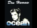 Den Harrow - Ocean - Eurodance 90