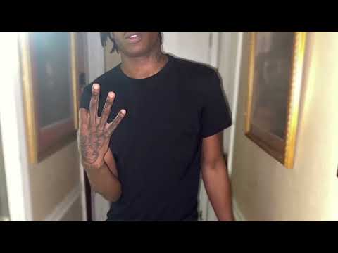 YTM MENACE x Zone 3 (Official Audio)