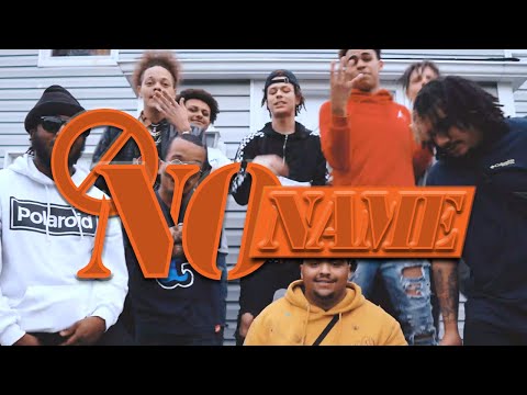 AliveKen ft. Micko - ""No Name" (Shot by @KameronRoyal)