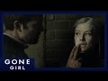 Gone Girl : Bande annonce [Officielle] VF HD