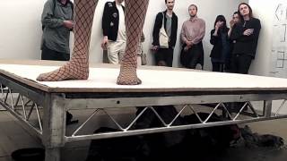 New Moon - New Sound Part 1