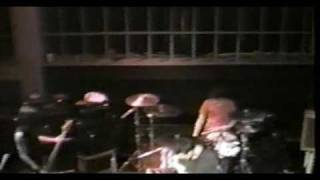 Superchunk - Talahassee, FL - 03-03-1995 (7 of 7)