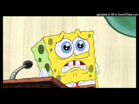 @BPTookEm2Mars-Response To AnyBody Who Called Me Out