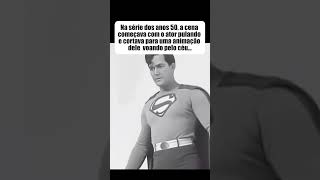 4 de fevereiro de 2026