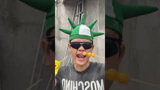 Download lagu Kind Grandpa Eats Candy 🤏🏻🤩🍡🤏🏻Skewers and the Funny Ending jkh887256gh 🥳 #shorts mp3 Download lagu Kind Grandpa Eats Candy 🤏🏻🤩🍡🤏🏻Skewers and the Funny Ending jkh887256gh 🥳 #shorts mp3