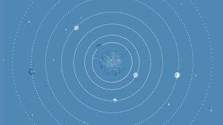 &quot;warm glow&quot; (1 hour instrumental version) - hippo campus