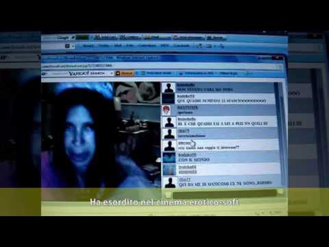 Emanuelle Cristaldi - Biografia