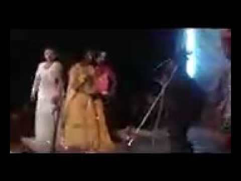 Sudh aige balam kai bahut rowa bhojpuri nautanki