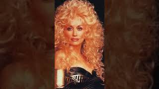 The river  unbroken @DollyParton