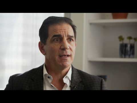 Interview with Bob Lord, Chief Digital Officer, IBM