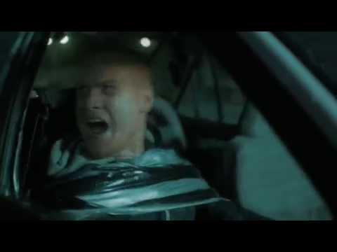 Miklak - Nie dam się (prod. M1CKY) [#7]