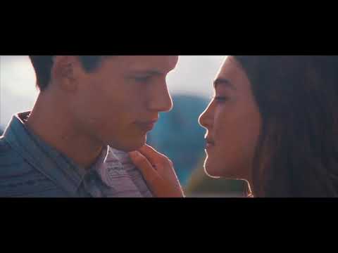 Małpa x ADM x Buka - Wybrałem Ją (Barti Blend)