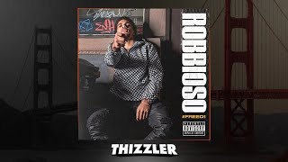 Robbioso - Old School Slap [Thizzler.com]