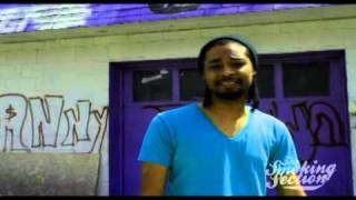 Danny Brown - Nowhere 2 Go