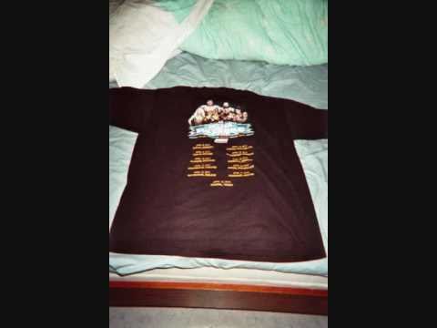 Jumpin To The Beat ( DJ R.Shock Remix ) - Speedhaste : Speedcore 4 Life 4 cd3