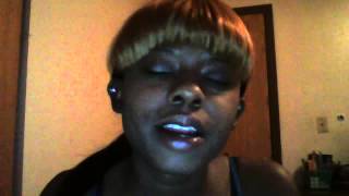 my version of we belong together...SUBSCRIBE