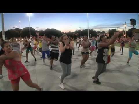 PÂNFILA CARVALHO - OBRAS E AÇÕES III - INFORME PUBLICITÁRIO