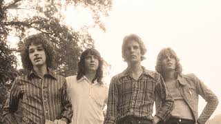 Big Star - I Got Kinda Lost (Chris Bell Hybrid Mix)