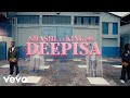 Shashl DEEPISA Official Video Ft King98