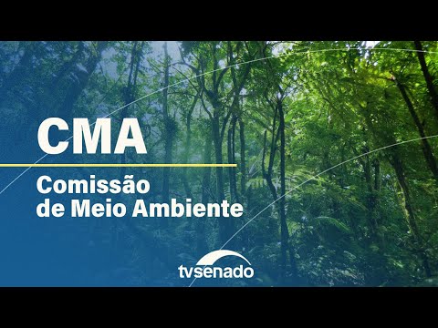 Comissão de Meio Ambiente avalia transporte de pets - 1/4/25