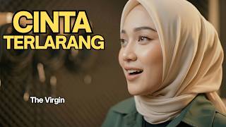 Download lagu CINTA TERLARANG - THE VIRGIN | Reggae Cover by Ameera mp3