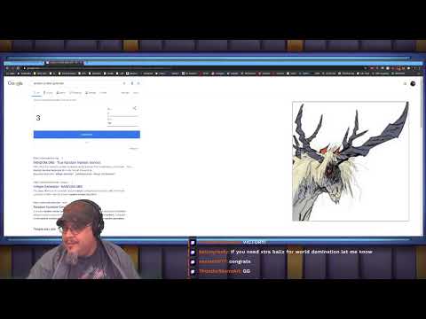 Enter the ZBHO Dojo. No Betas Allowed