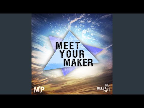 Thumbnail for I Am Yours video