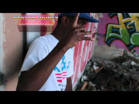 HNIC - Plugged feat. Icewear Vezzo(Preview)