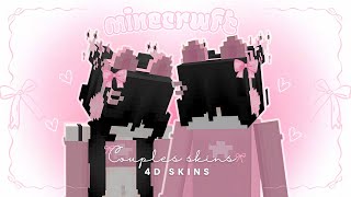 140+𝑯𝑰𝑽𝑬 4𝑫 𝑪𝑶𝑺𝑴𝑬𝑻𝑰𝑪 𝑺𝑲𝑰𝑵𝑺 v1.21.131🧺🌷🎀 𝑪𝒐𝒒𝒖𝒆𝒕𝒕𝒆 𝑪𝒐𝒖𝒑𝒍𝒆𝒔 𝒂𝒏𝒅 𝒓𝒂𝒏𝒅𝒐𝒎 𝒔𝒌𝒊𝒏𝒔 𝒇𝒐𝒓 𝒎𝒄𝒑𝒆/𝒑𝒄/𝒊𝒐𝒔 #minecraft