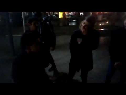 COKI vs CLAP - Semifinal Fecha 5 SAN JUSTO UNDER - Torneo 2019 (06/09)