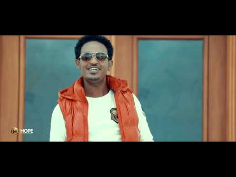 Alemye Getachew   Akuaye   Ethiopian New Music