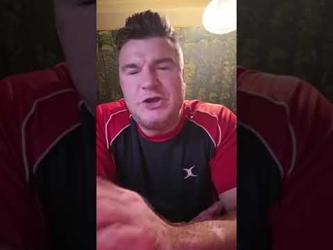 Marcin Paruwa - Daria Pająk