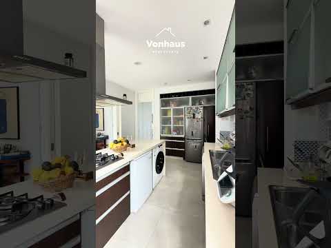 Video de YouTube - Casa en Venta de 4 dormitorios con Piscina y Jardín en Lomas de la Tahona, Canelones