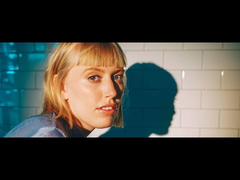 Lea ft. Peter Fox, Sido, Helene Fischer, Bozza, 187, Kool Savas, ... - XXL Mix | Oktober 2023