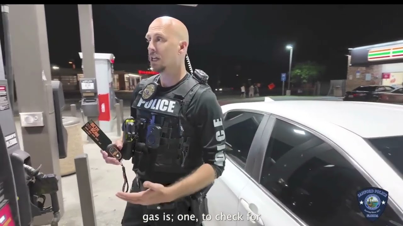 This simple tool can find any card skimmer