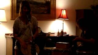 Babylon Patrice Pike