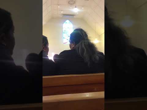 Himi 508 “Ka ‘alu hifo hoku ‘Eiki he tele’a”