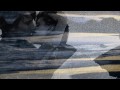 Bad English-Price of Love 