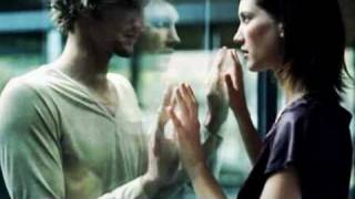 Bad English-Price of Love