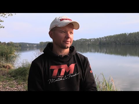 Ostatnie zawody 1 Ligi Czeskiej 2022