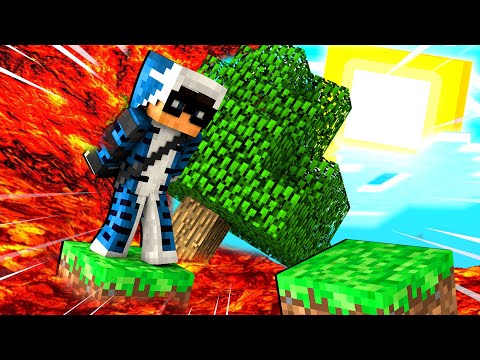 KENDAL GIOCA ALLA CORSA DELLA MORTE SU MINECRAFT - ITA