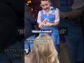 Parents Defend This Fairy Godmother S Apprentice At Disneyland Disneyland Disney Cinderella Usa